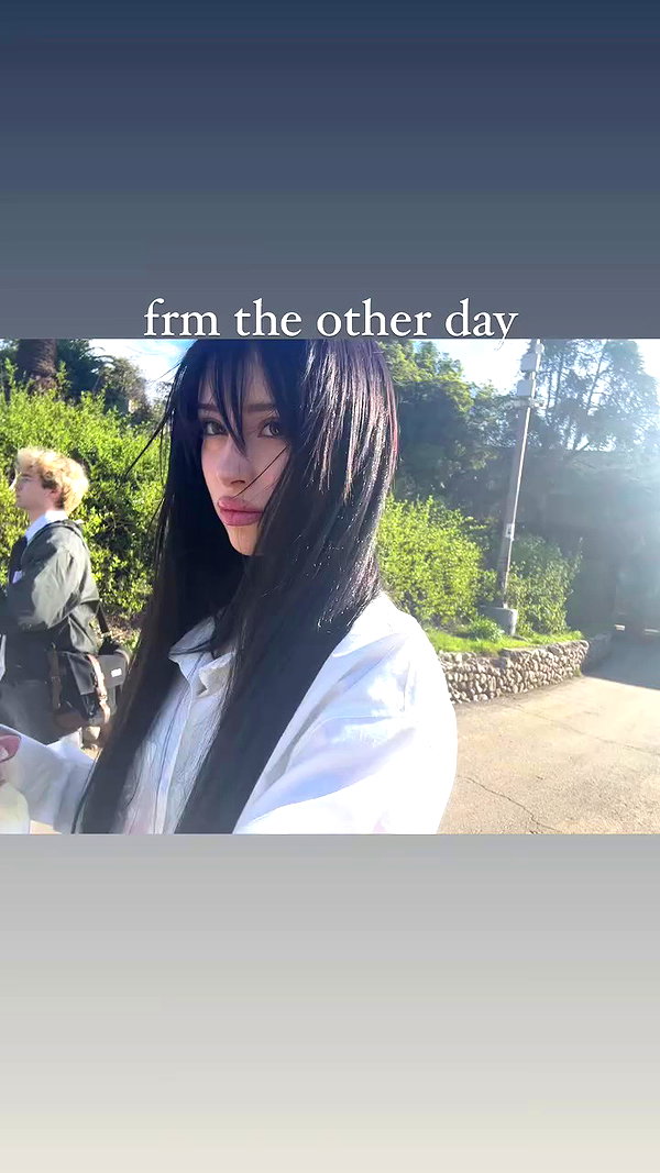 ifkissescouldleavecuts archive video preview