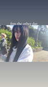 ifkissescouldleavecuts Altpins Profile Picture