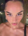 emilia.nia Altpins Profile Picture