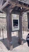 katie_westwood Altpins Profile Picture