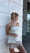 _anastasiaxxq_ Altpins Profile Picture