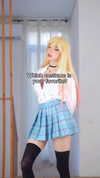 astasiangel Altpins Profile Picture