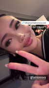 caerynndavies Altpins Profile Picture