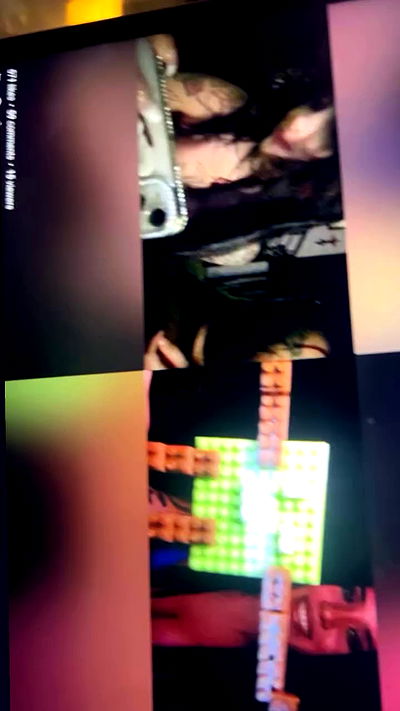 zommmbri zommmbri archive video