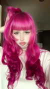 miss_baby007 Altpins Profile Picture