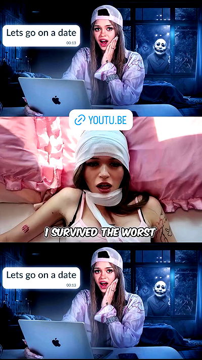 nevaaadaa nevaaadaa archive video