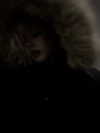 lsdxsx Altpins Profile Picture