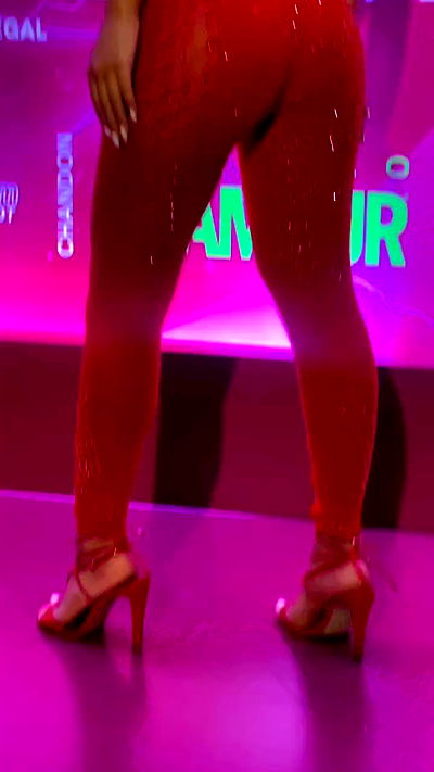 tiliaoficial tiliaoficial archive video