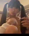 akeri.homura Altpins Profile Picture