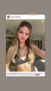 saracrumbleleg Altpins Profile Picture
