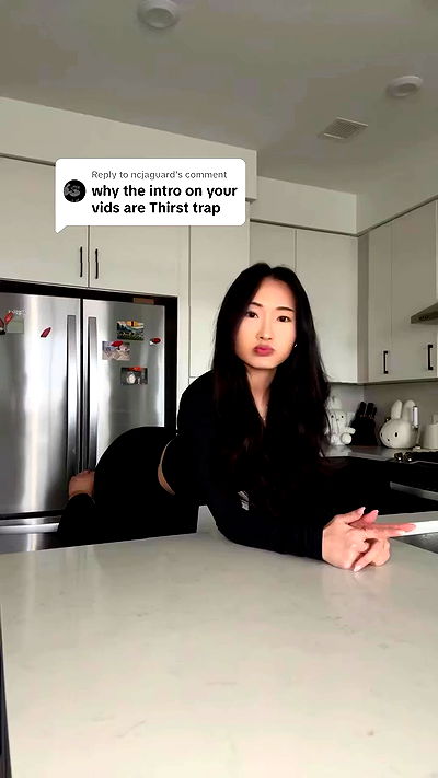 yemada yemada archive video