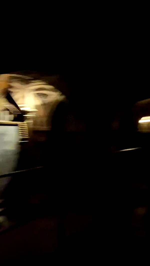 xskunkboyx archive video preview
