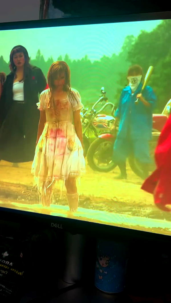 hellokittyangel666 archive video preview