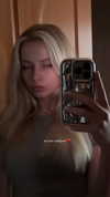 nuanyn Altpins Profile Picture