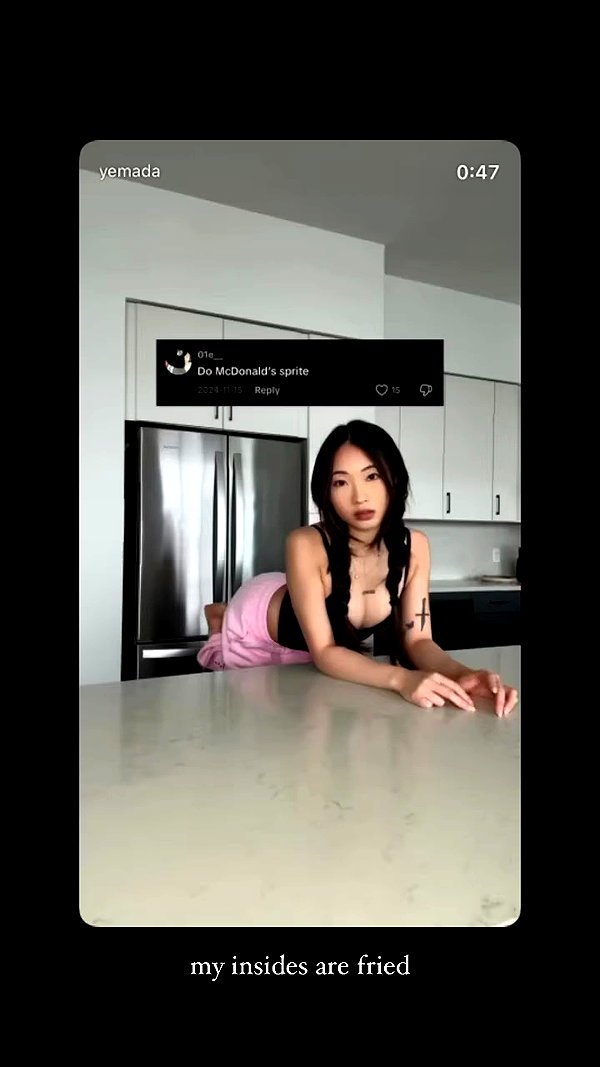 yemada archive video preview