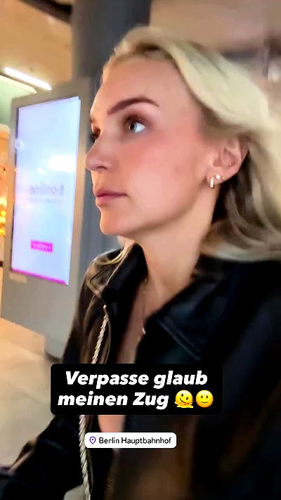 alexis.blond alexis.blond archive video