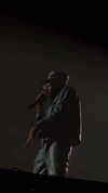 estr3iia Altpins Profile Picture