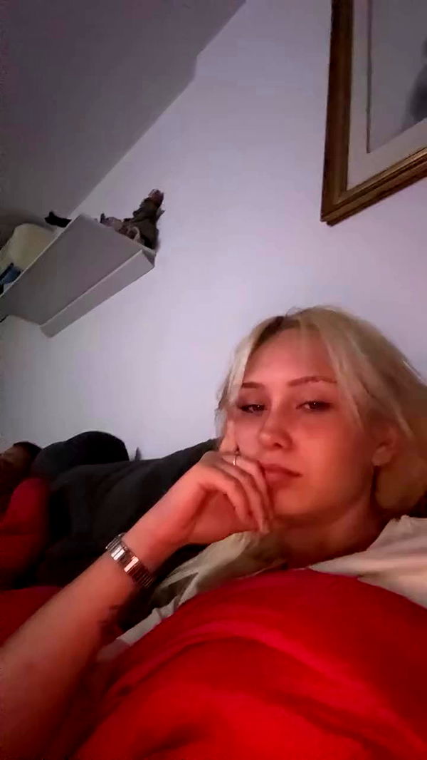 jaroslava_klavir archive video preview