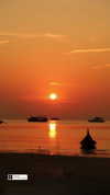 veronika_grish Altpins Profile Picture