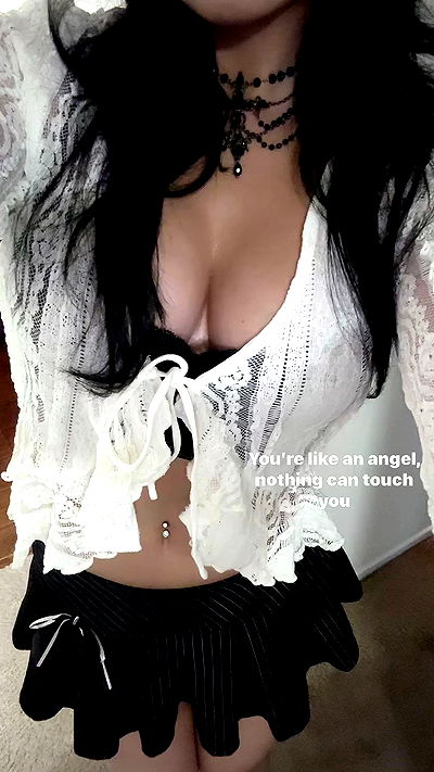 alexalizzz alexalizzz archive video