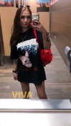 blairvira Altpins Profile Picture
