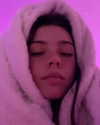 emobxtch420 Altpins Profile Picture