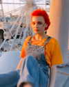katie_westwood Altpins Profile Picture