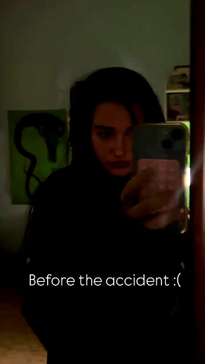 feelbetterinmysweater feelbetterinmysweater archive video