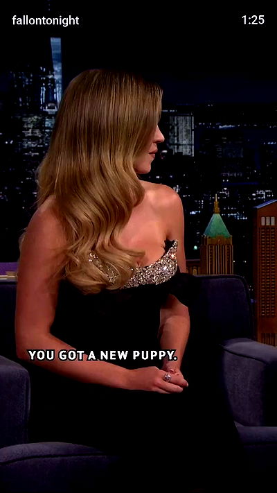 sydney_sweeney sydney_sweeney archive video