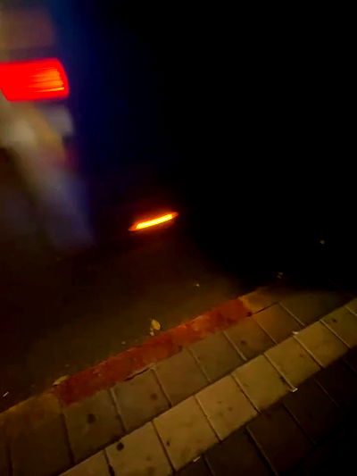 shirakor_ shirakor_ archive video