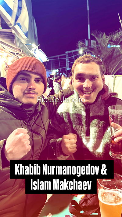 yuri.gever yuri.gever archive video