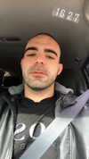 omer._shalom Altpins Profile Picture