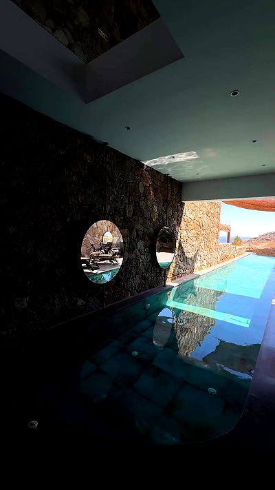 payton.r payton.r archive video