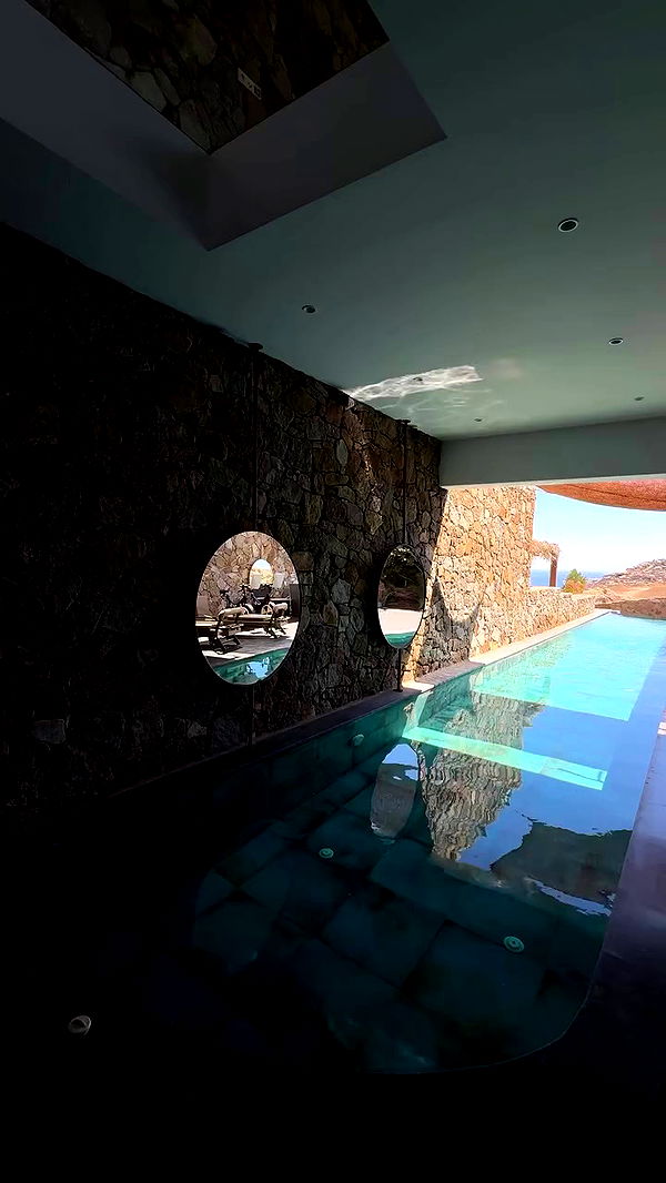 payton.r archive video preview