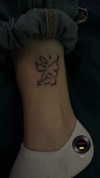 bitch_tattooist_17 Altpins Profile Picture
