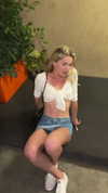 marley.wynn Altpins Profile Picture