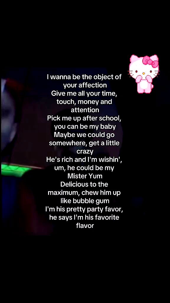 hellowkitty4ever archive video preview