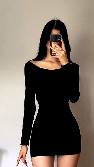 quincymood quincymood archive video