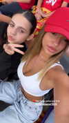 larin_manor10 Altpins Profile Picture