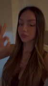 pauuuferreira_ Altpins Profile Picture
