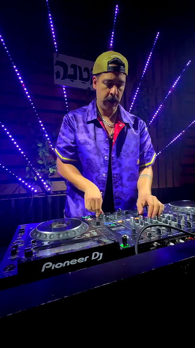 jaroslava_klavir jaroslava_klavir archive video