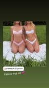 lillias_bell Altpins Profile Picture