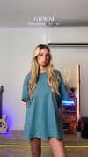ella_netzer8 Altpins Profile Picture