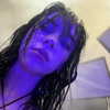 billieeilish Altpins Profile Picture