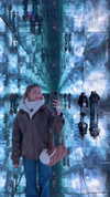 mai_glazer Altpins Profile Picture