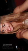 nastya_danillova Altpins Profile Picture