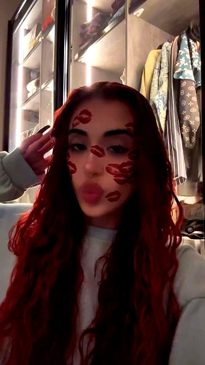 _lil_noa_ _lil_noa_ archive video