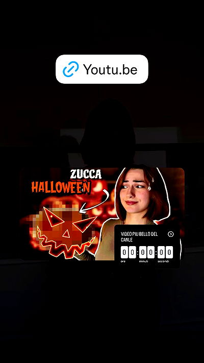 kasumi_sen kasumi_sen archive video