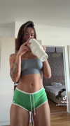 chranababy Altpins Profile Picture