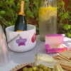alenittta Altpins Profile Picture
